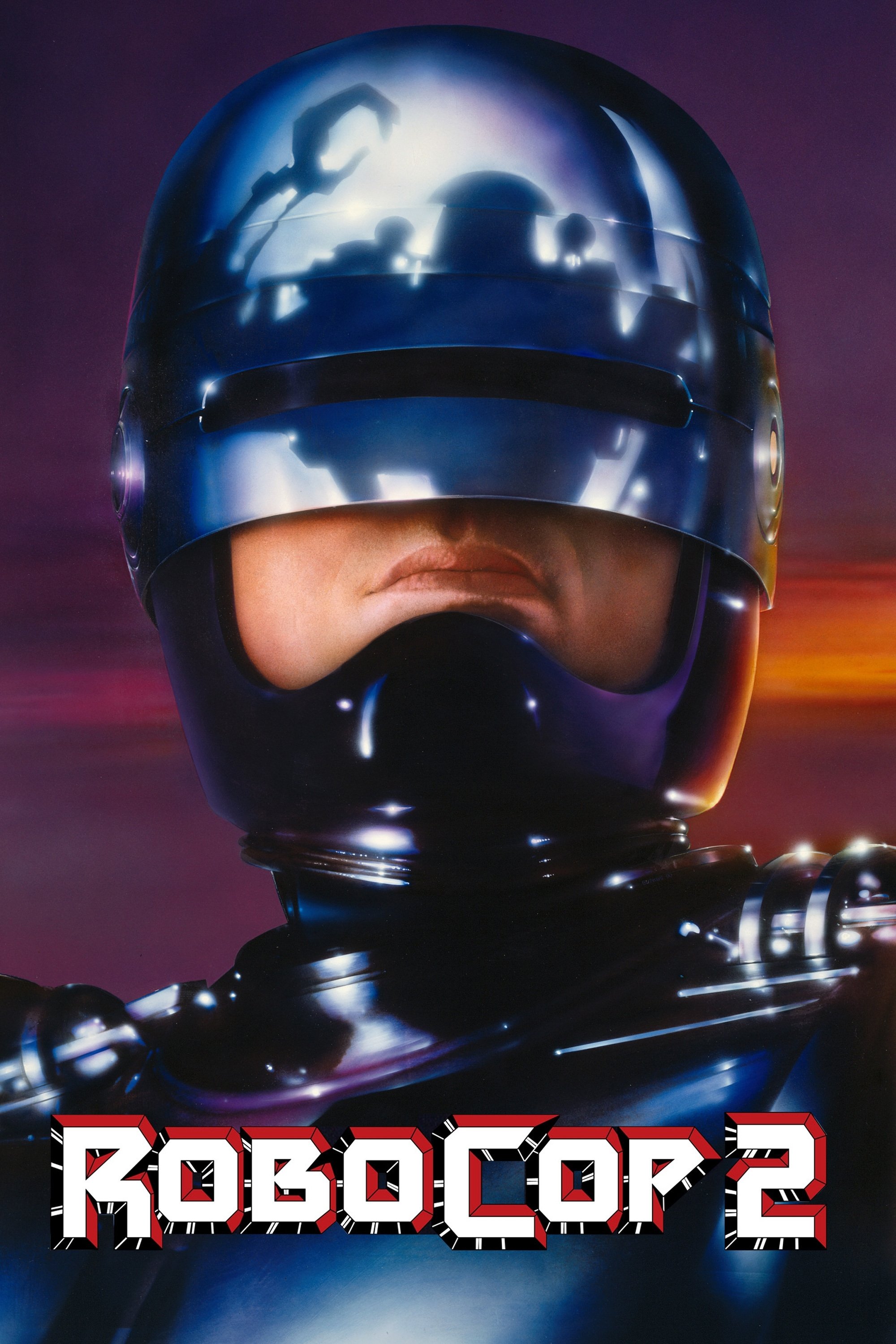 RoboCop 2 (1990) [520674] (A1767837699) [[Movies]] --Plex--